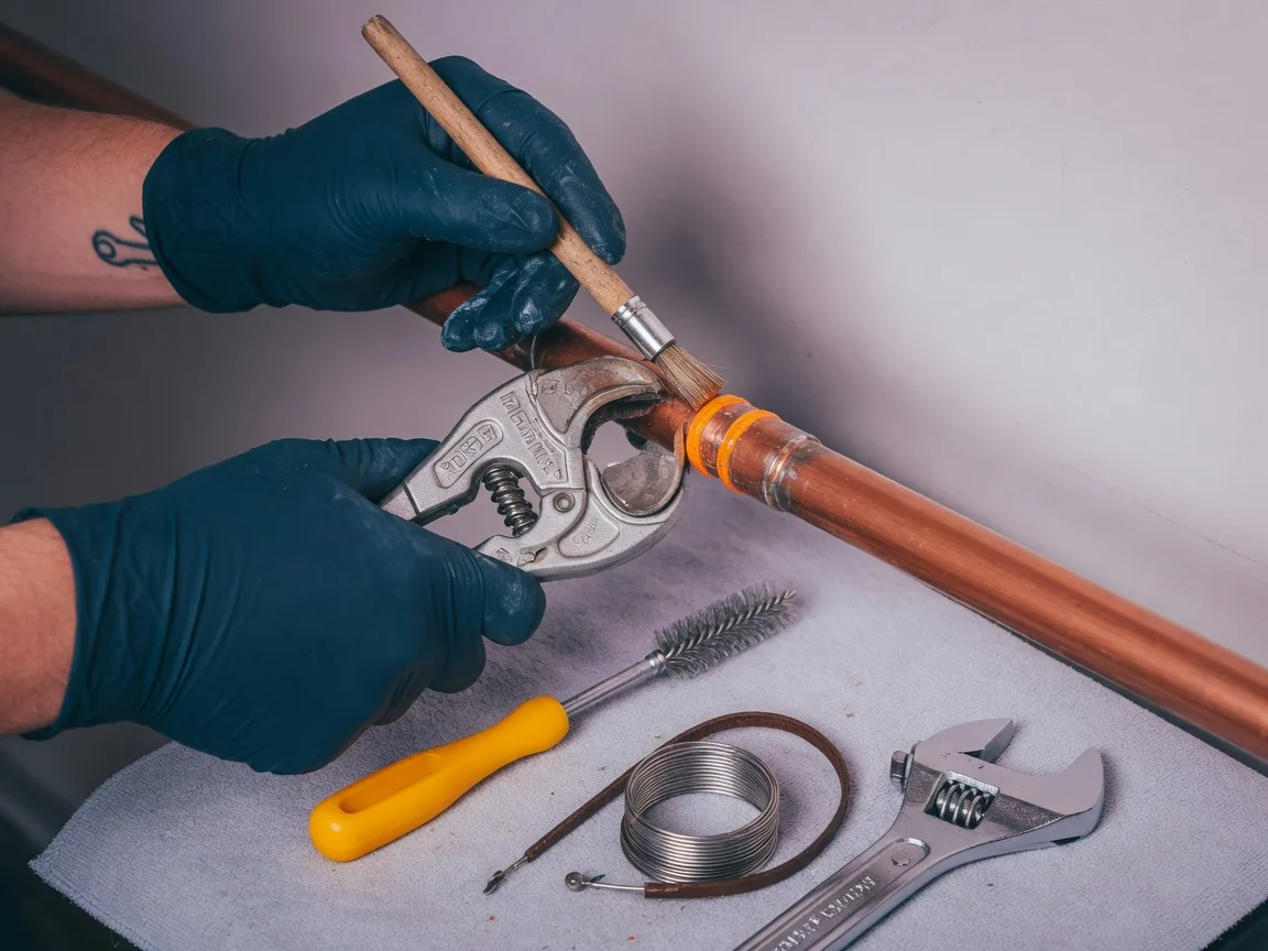 Why choose Sump Pump Repair in Connell, WA